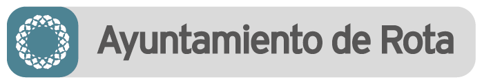 Intranet del Ayuntamiento de Rota